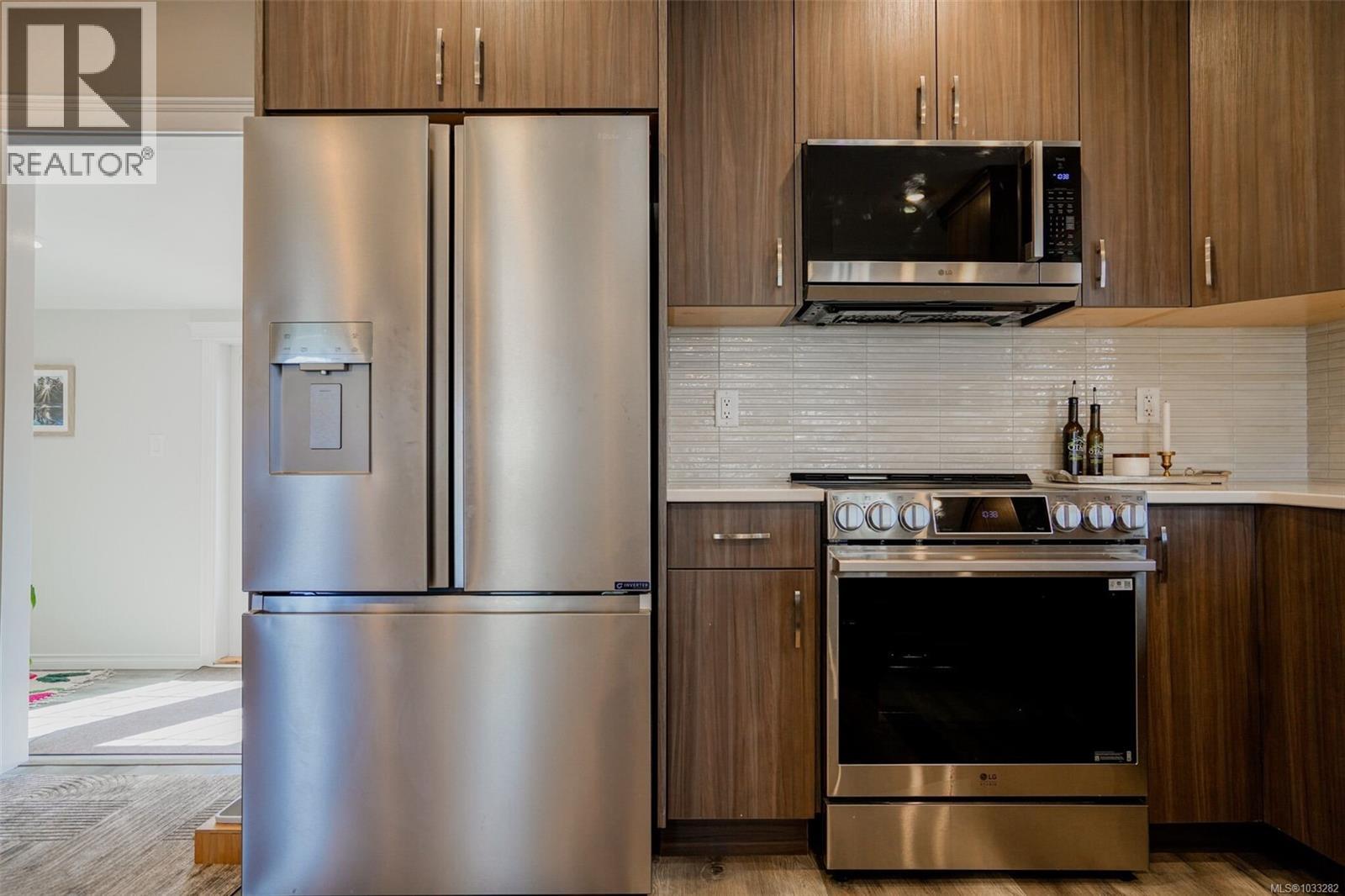 2833 2nd Ave, Port Alberni, British Columbia  V9Y 1Z4 - Photo 26 - 1033282