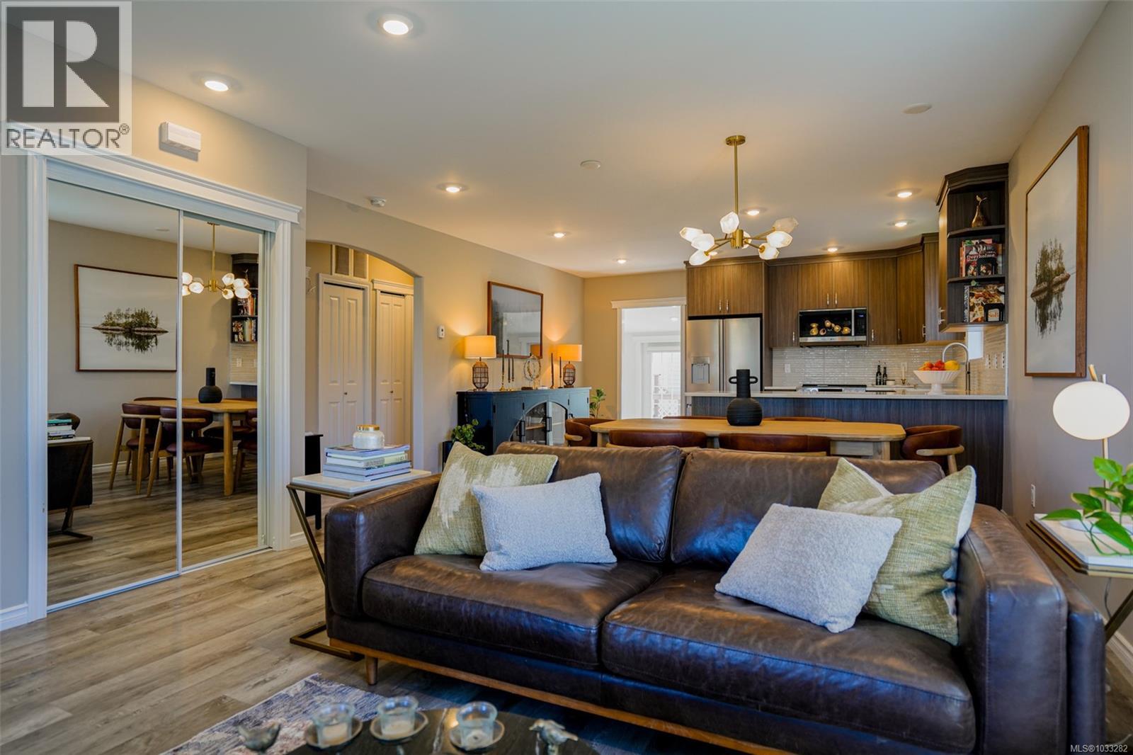 2833 2nd Ave, Port Alberni, British Columbia  V9Y 1Z4 - Photo 13 - 1033282