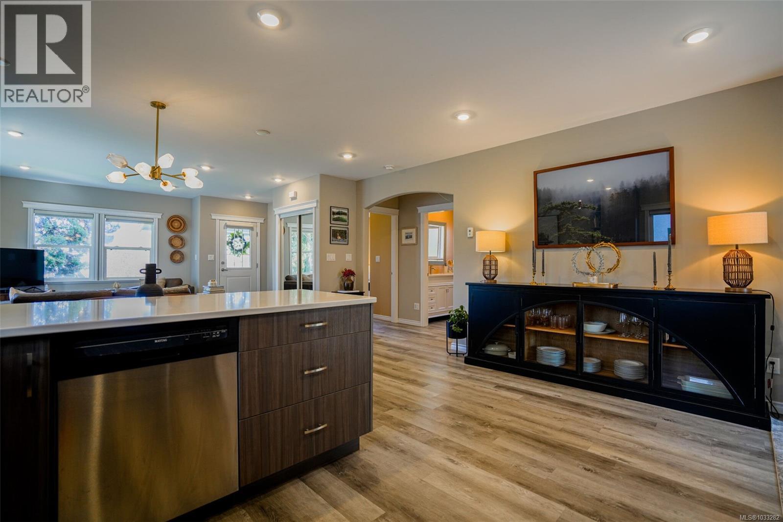 2833 2nd Ave, Port Alberni, British Columbia  V9Y 1Z4 - Photo 22 - 1033282