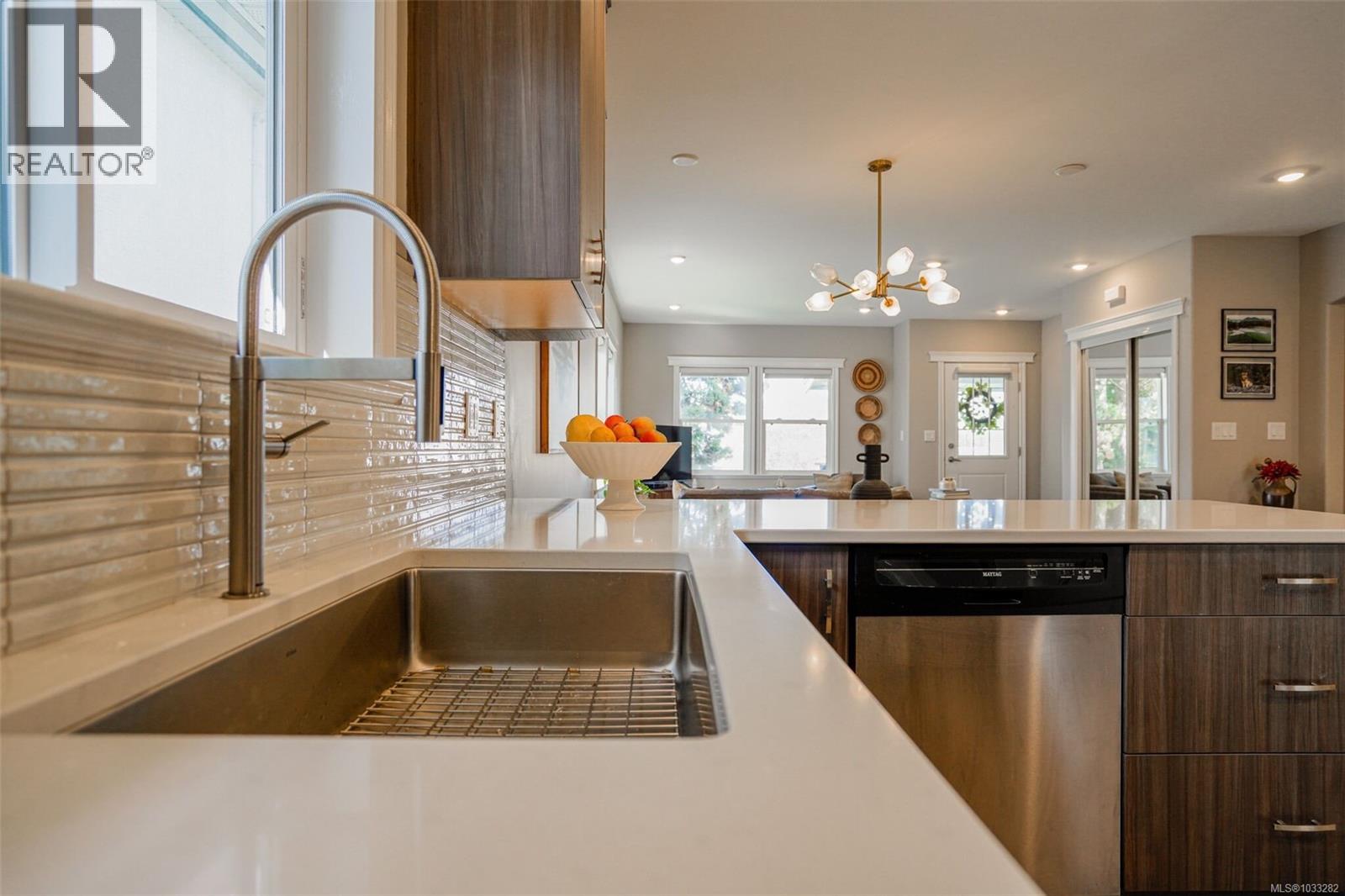 2833 2nd Ave, Port Alberni, British Columbia  V9Y 1Z4 - Photo 23 - 1033282