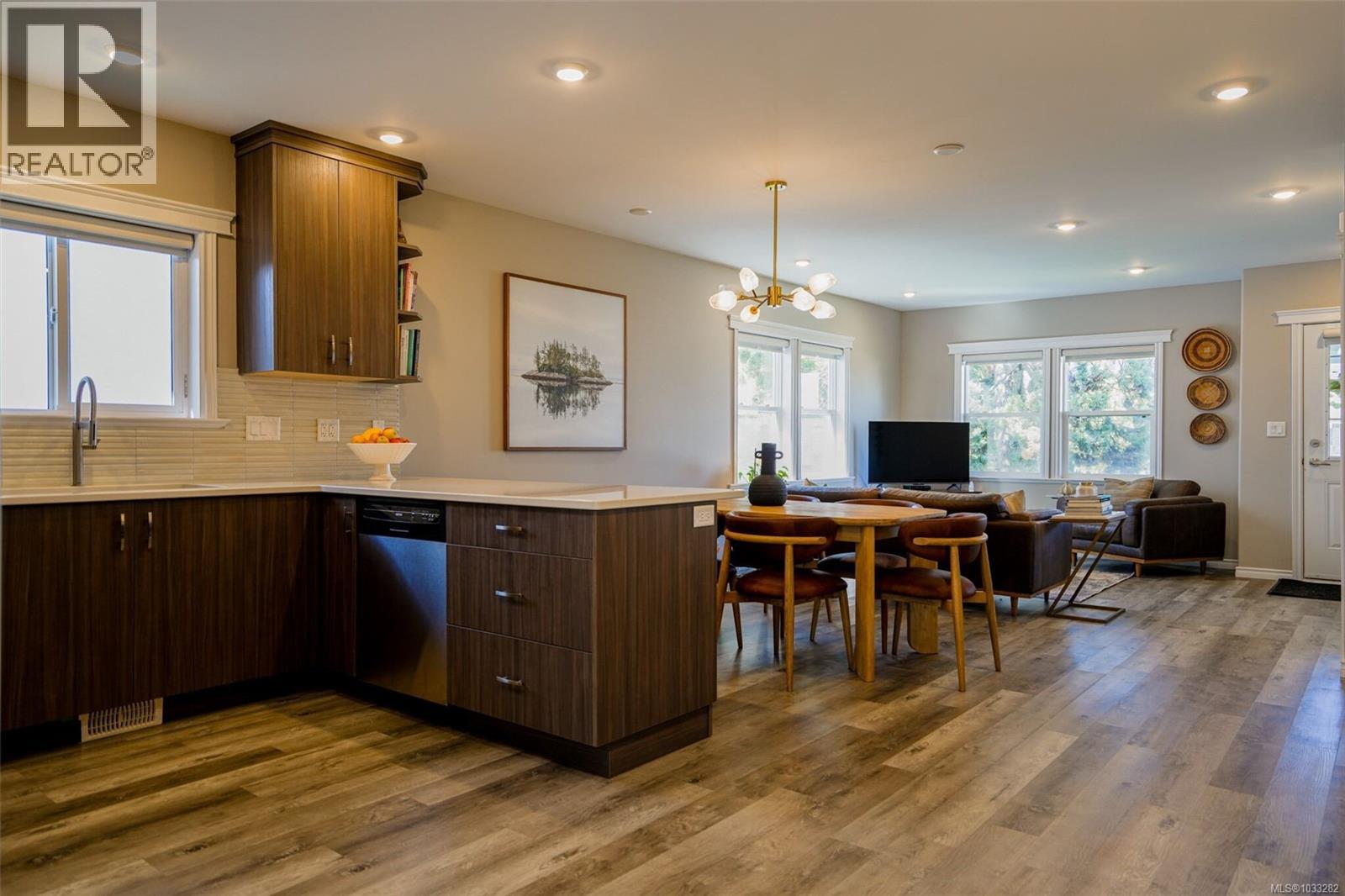 2833 2nd Ave, Port Alberni, British Columbia  V9Y 1Z4 - Photo 25 - 1033282