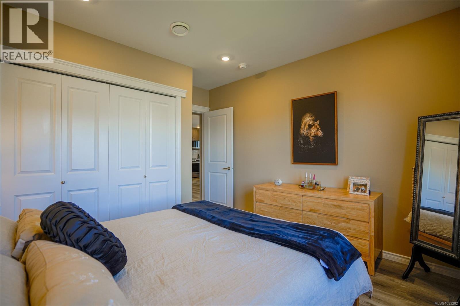 2833 2nd Ave, Port Alberni, British Columbia  V9Y 1Z4 - Photo 28 - 1033282