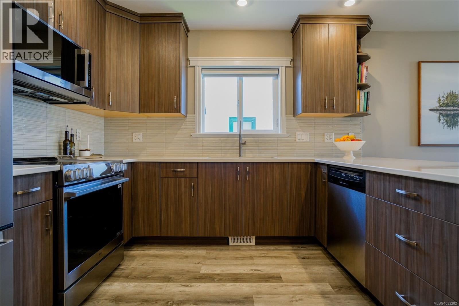 2833 2nd Ave, Port Alberni, British Columbia  V9Y 1Z4 - Photo 20 - 1033282