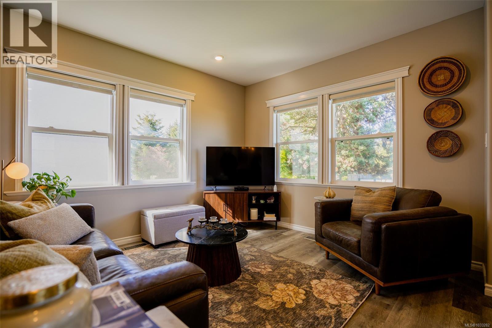 2833 2nd Ave, Port Alberni, British Columbia  V9Y 1Z4 - Photo 14 - 1033282