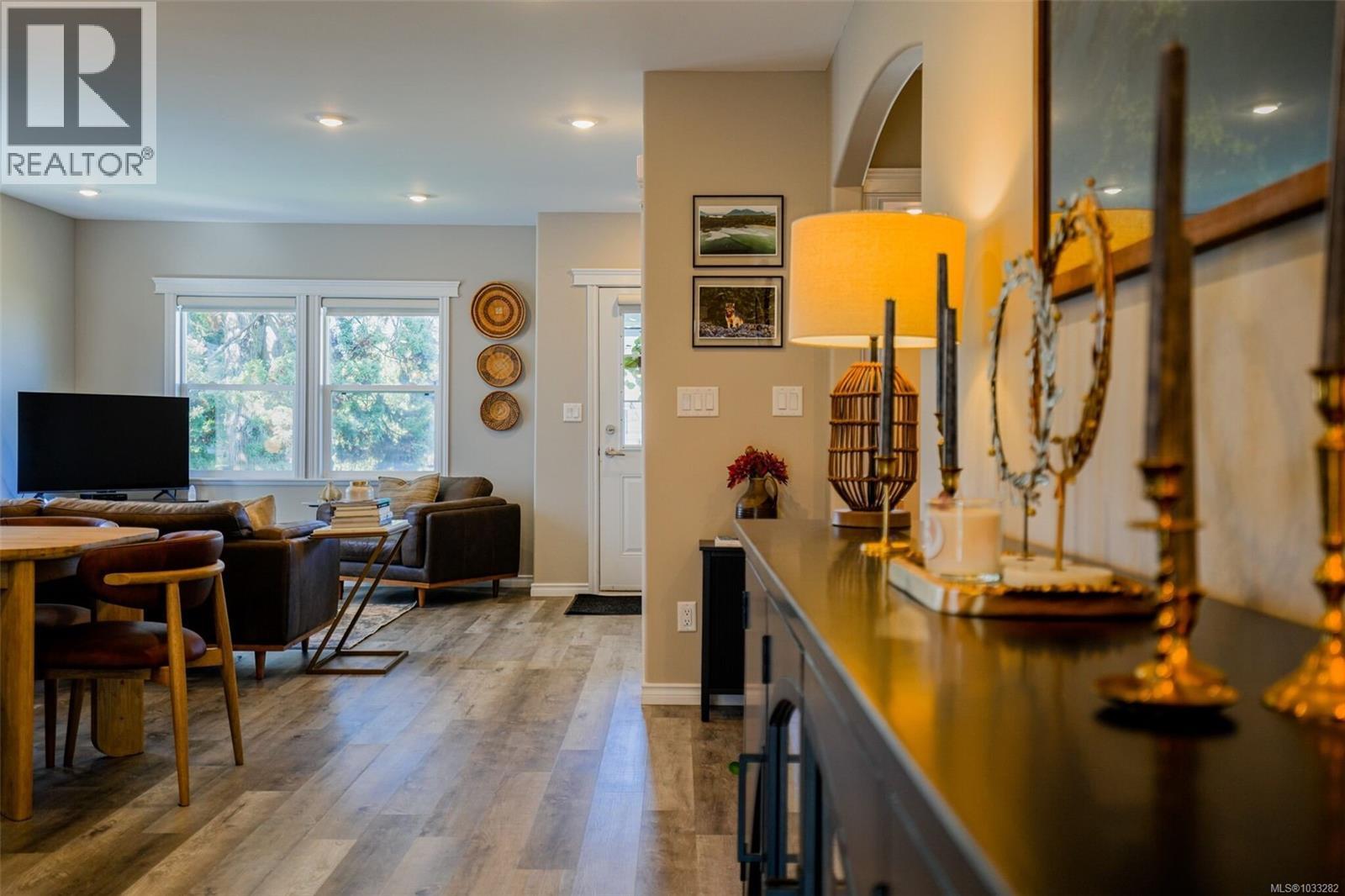 2833 2nd Ave, Port Alberni, British Columbia  V9Y 1Z4 - Photo 24 - 1033282