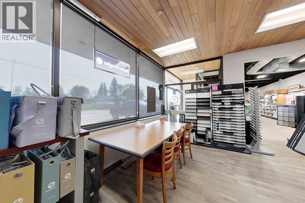 204 4 Avenue NE, Slave Lake, Alberta  T0G 2A0 - Photo 11 - A2239192