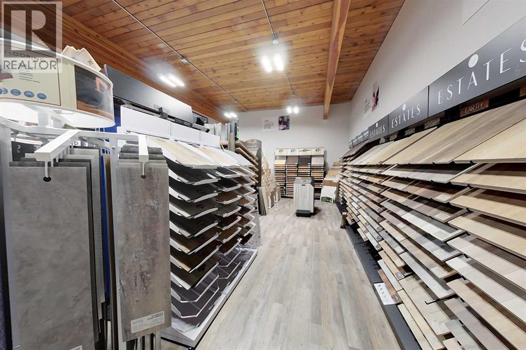 204 4 Avenue NE, Slave Lake, Alberta  T0G 2A0 - Photo 15 - A2239192