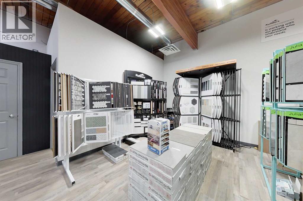 204 4 Avenue NE, Slave Lake, Alberta  T0G 2A0 - Photo 18 - A2239192