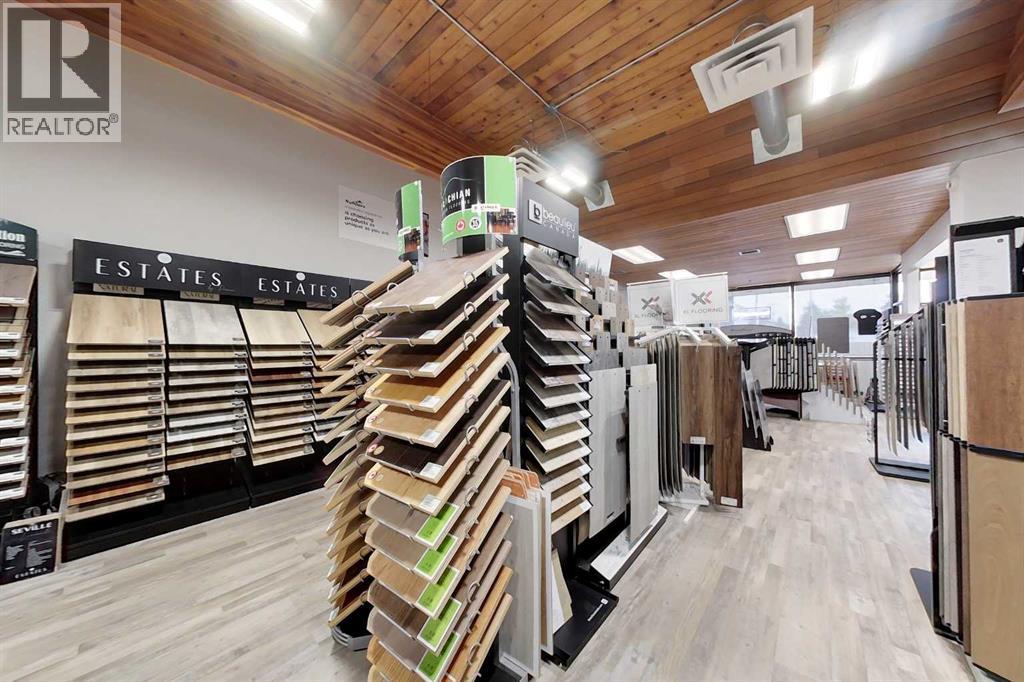 204 4 Avenue NE, Slave Lake, Alberta  T0G 2A0 - Photo 19 - A2239192