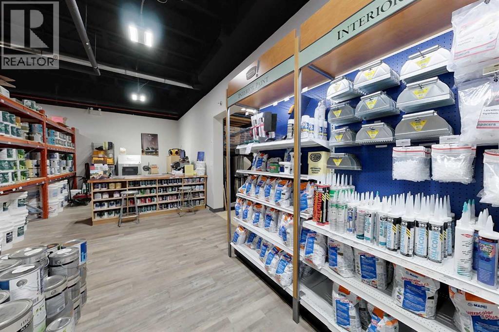 204 4 Avenue NE, Slave Lake, Alberta  T0G 2A0 - Photo 6 - A2239192