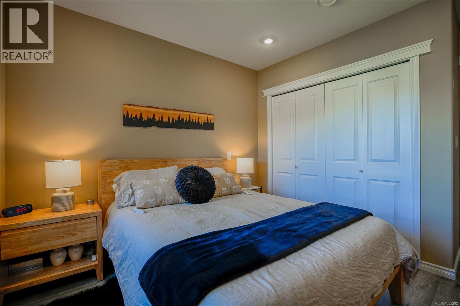 2833 2nd Ave, Port Alberni, British Columbia  V9Y 1Z4 - Photo 27 - 1033282