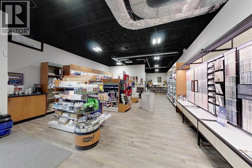 204 4 Avenue NE, Slave Lake, Alberta  T0G 2A0 - Photo 3 - A2239192