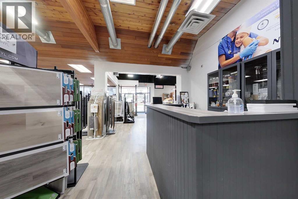 204 4 Avenue NE, Slave Lake, Alberta  T0G 2A0 - Photo 20 - A2239192