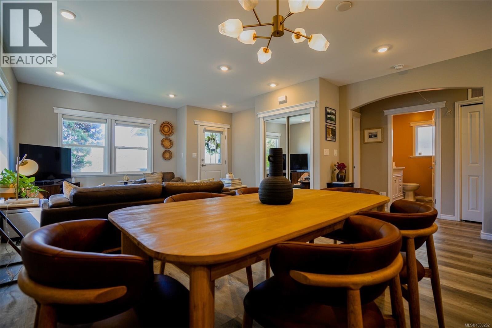 2833 2nd Ave, Port Alberni, British Columbia  V9Y 1Z4 - Photo 18 - 1033282