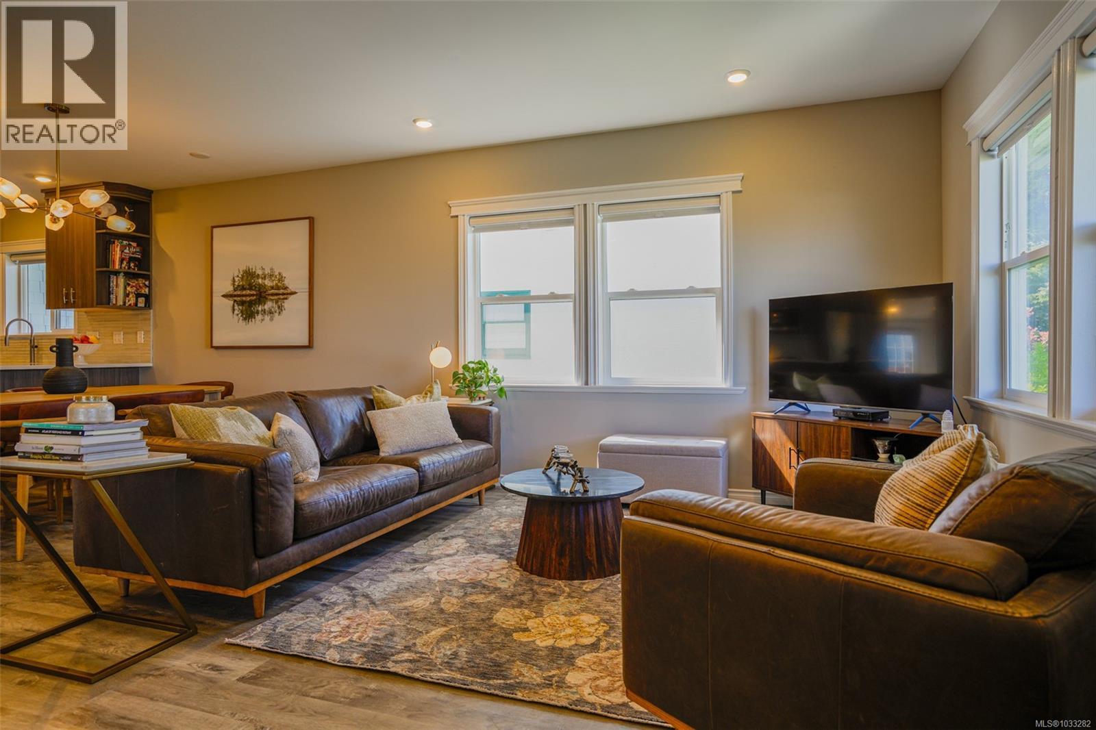 2833 2nd Ave, Port Alberni, British Columbia  V9Y 1Z4 - Photo 15 - 1033282