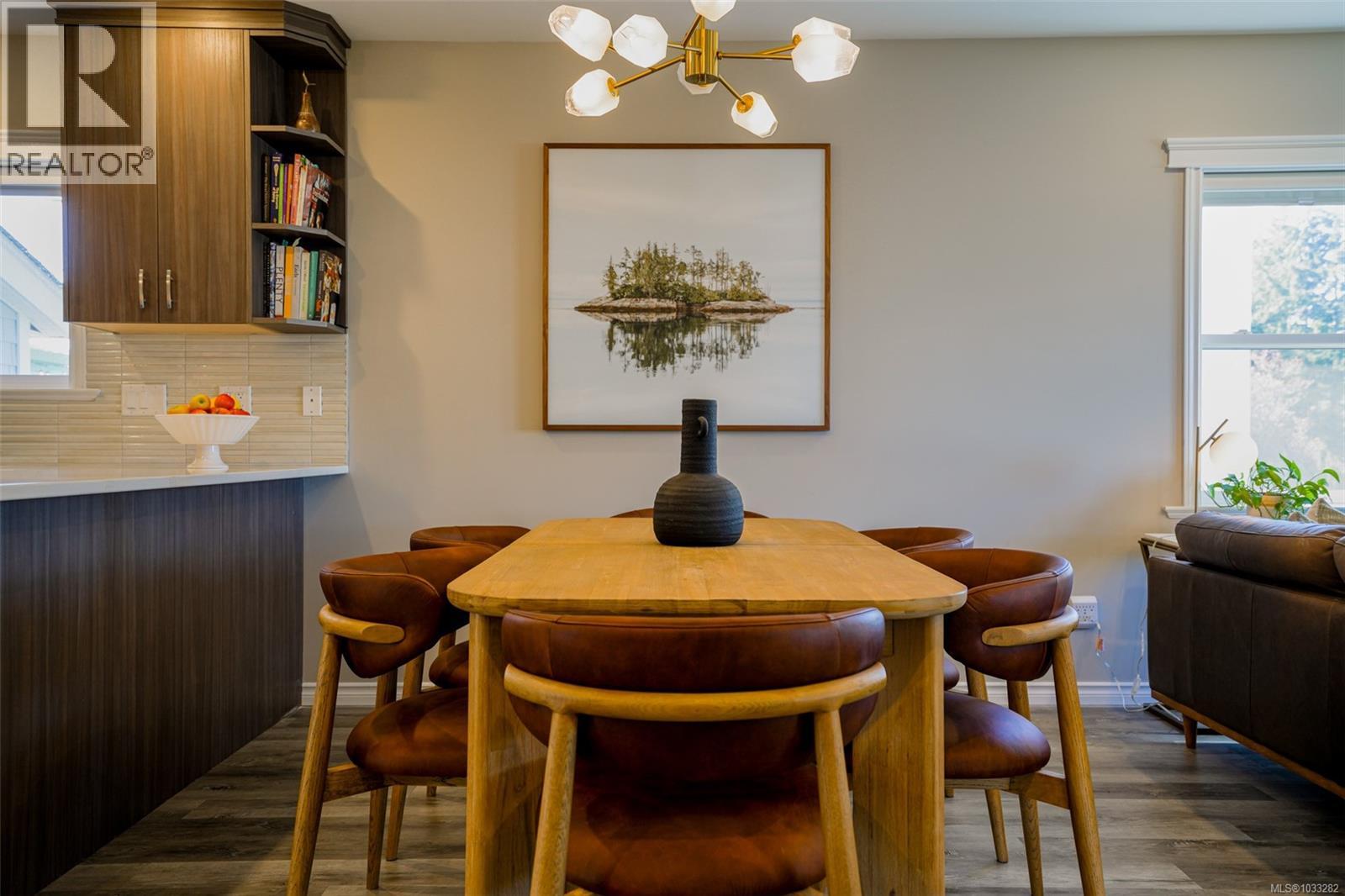 2833 2nd Ave, Port Alberni, British Columbia  V9Y 1Z4 - Photo 17 - 1033282