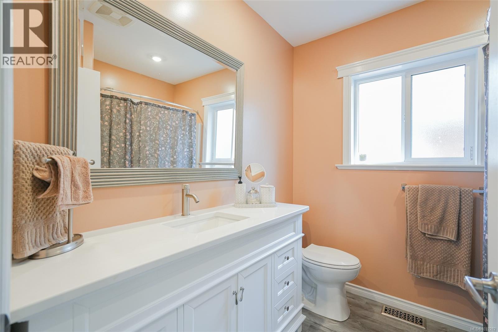 2833 2nd Ave, Port Alberni, British Columbia  V9Y 1Z4 - Photo 32 - 1033282