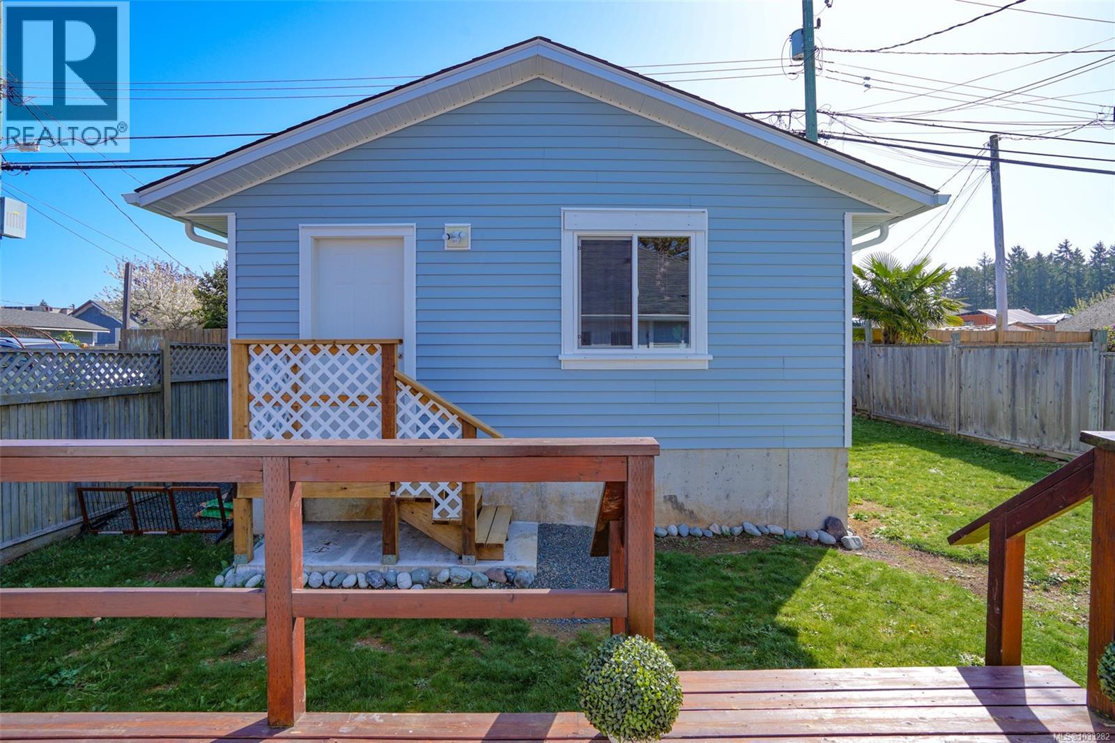 2833 2nd Ave, Port Alberni, British Columbia  V9Y 1Z4 - Photo 42 - 1033282