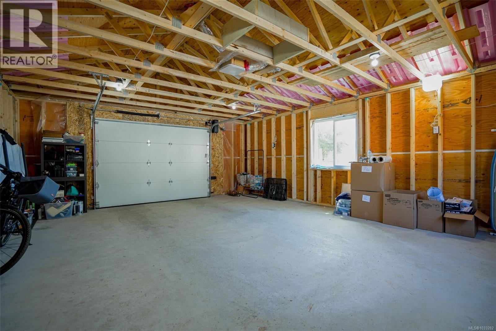 2833 2nd Ave, Port Alberni, British Columbia  V9Y 1Z4 - Photo 44 - 1033282