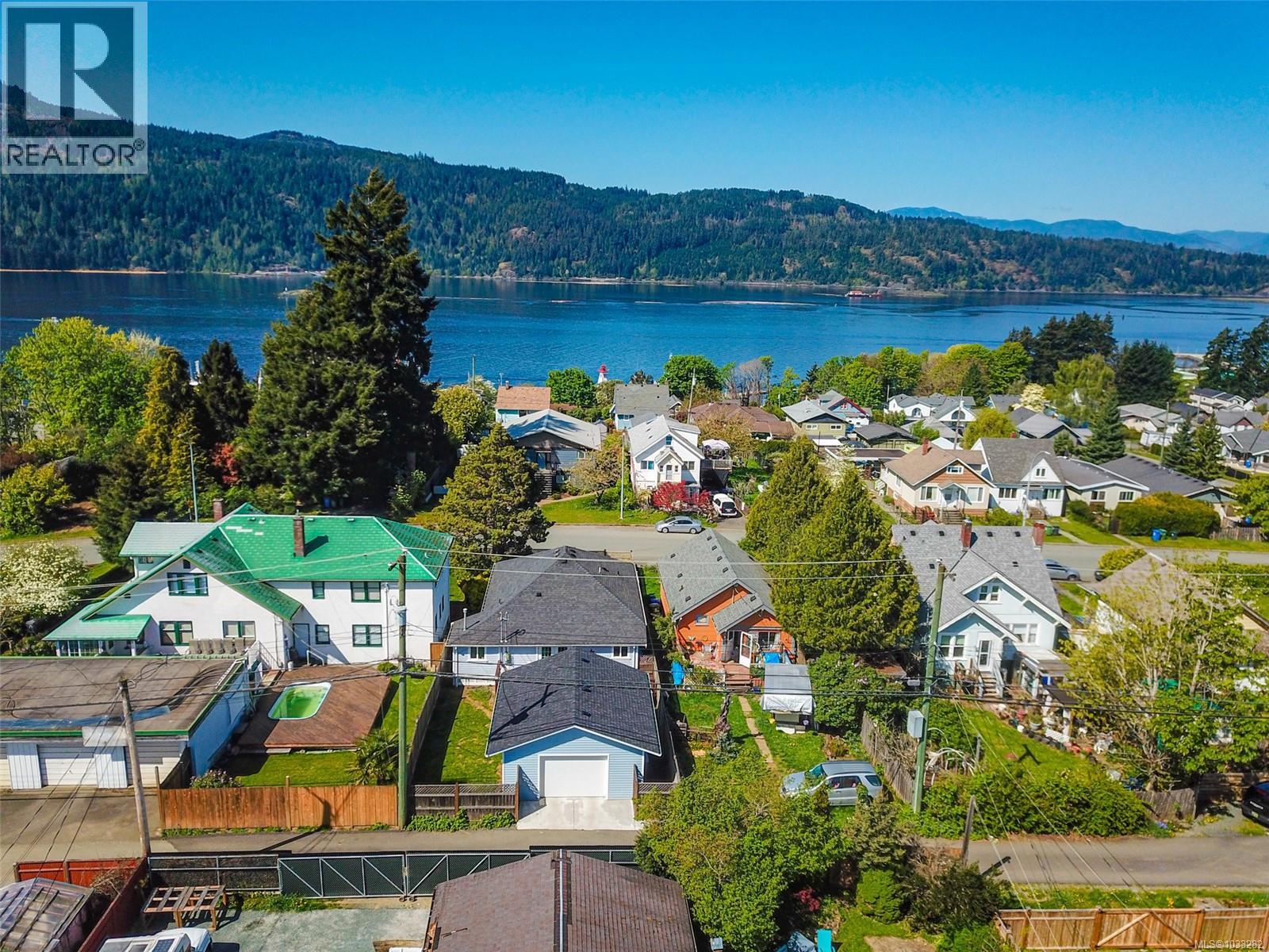 2833 2nd Ave, Port Alberni, British Columbia  V9Y 1Z4 - Photo 6 - 1033282