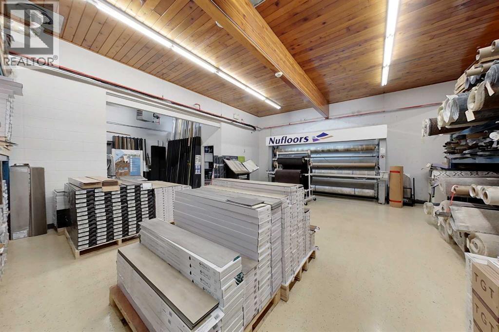 204 4 Avenue NE, Slave Lake, Alberta  T0G 2A0 - Photo 8 - A2239192