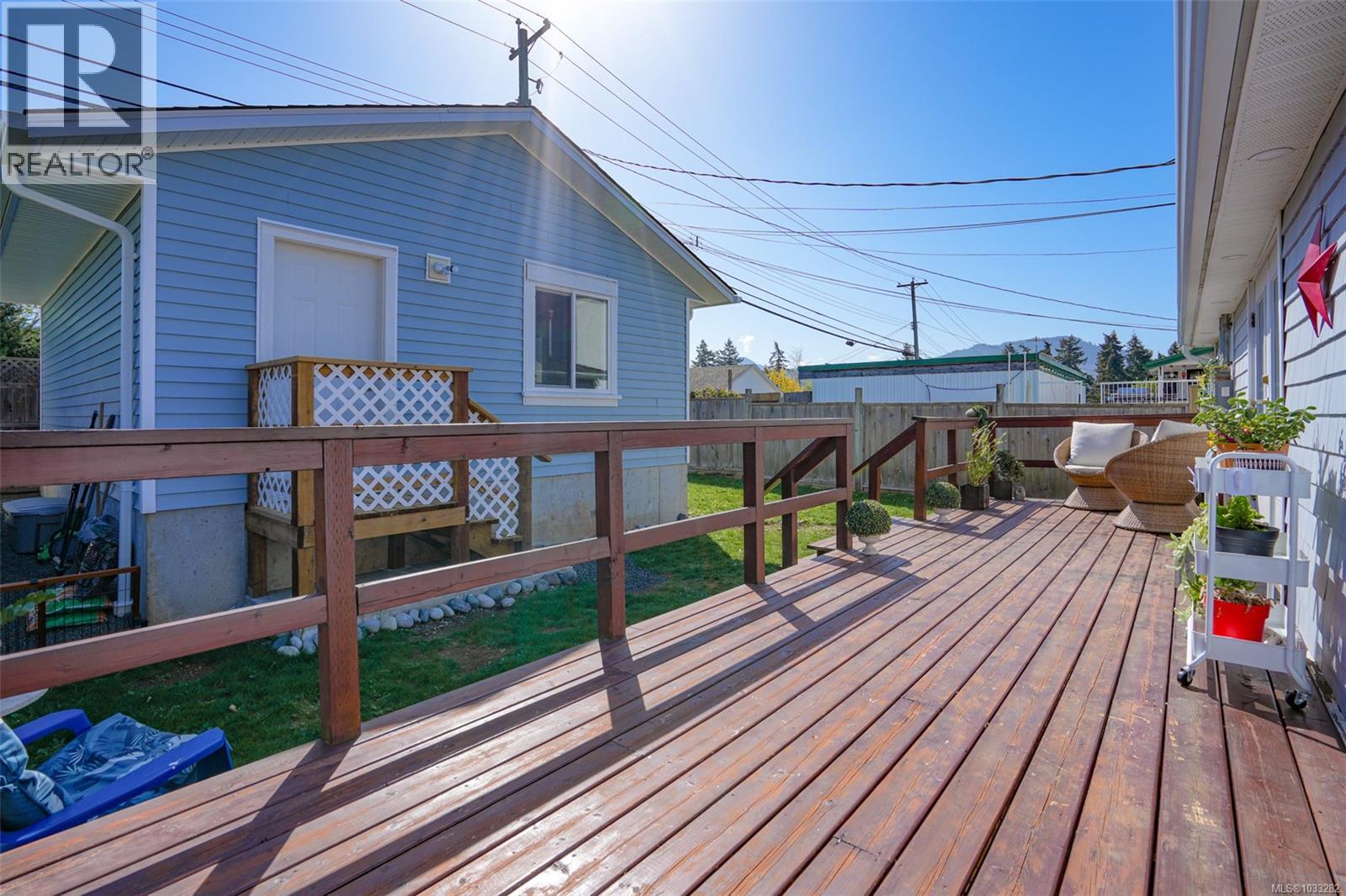 2833 2nd Ave, Port Alberni, British Columbia  V9Y 1Z4 - Photo 41 - 1033282