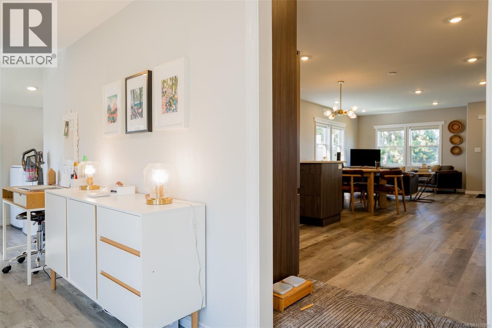 2833 2nd Ave, Port Alberni, British Columbia  V9Y 1Z4 - Photo 33 - 1033282