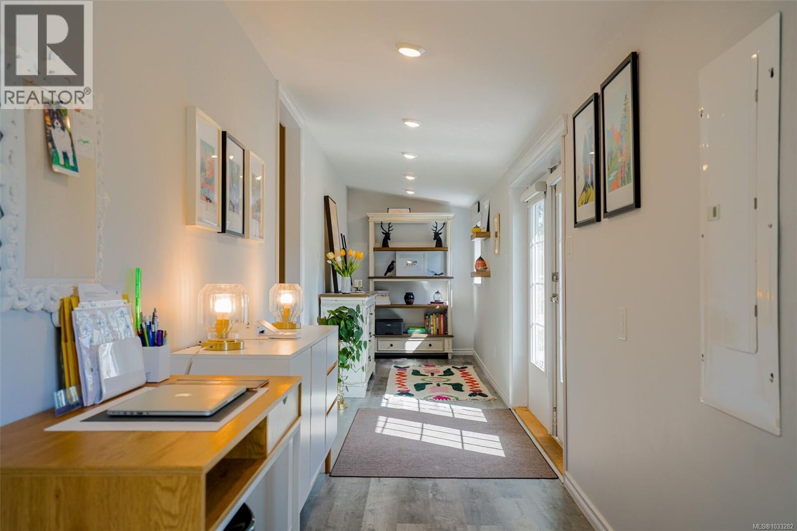 2833 2nd Ave, Port Alberni, British Columbia  V9Y 1Z4 - Photo 34 - 1033282