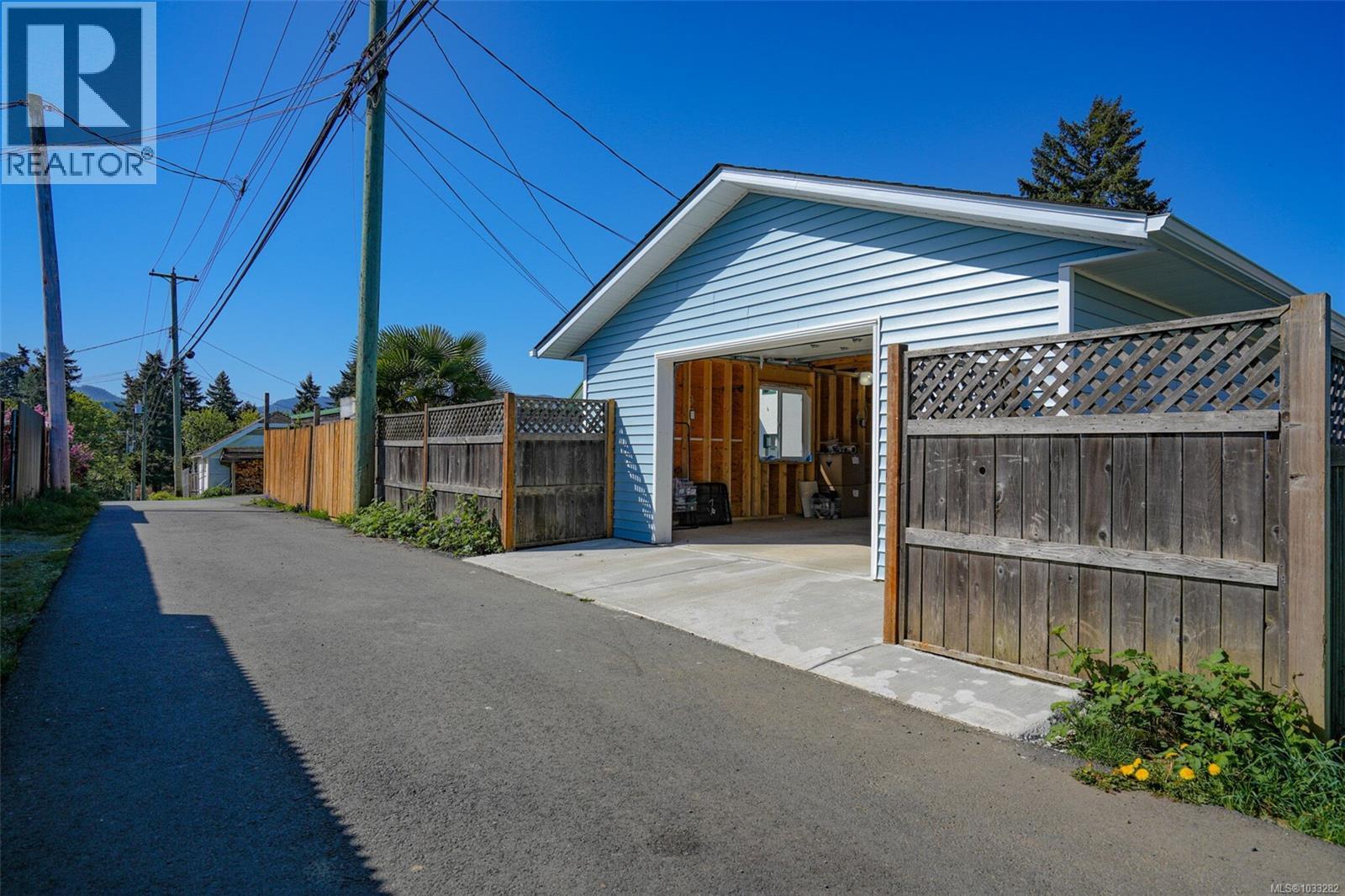 2833 2nd Ave, Port Alberni, British Columbia  V9Y 1Z4 - Photo 45 - 1033282