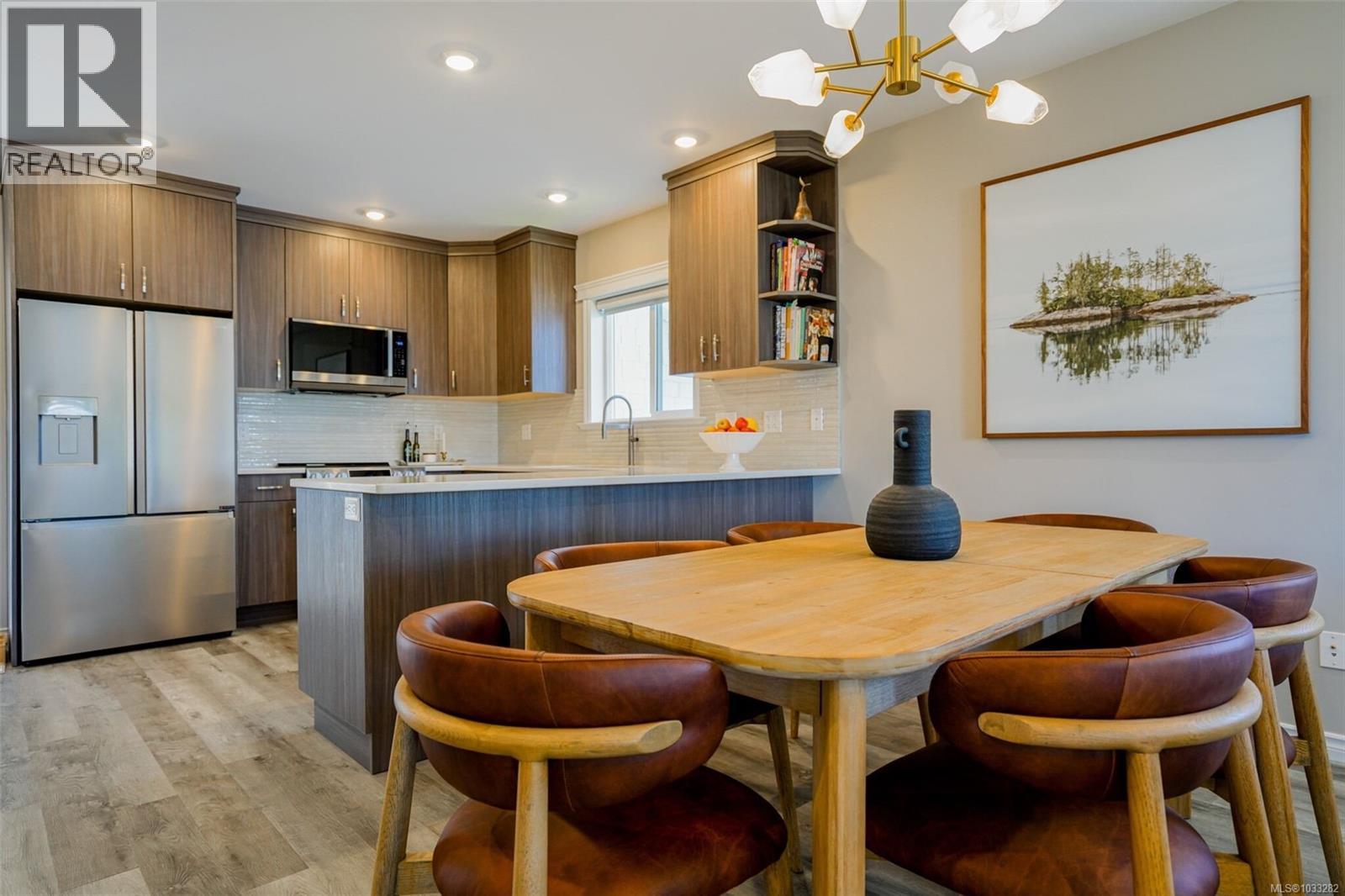 2833 2nd Ave, Port Alberni, British Columbia  V9Y 1Z4 - Photo 21 - 1033282