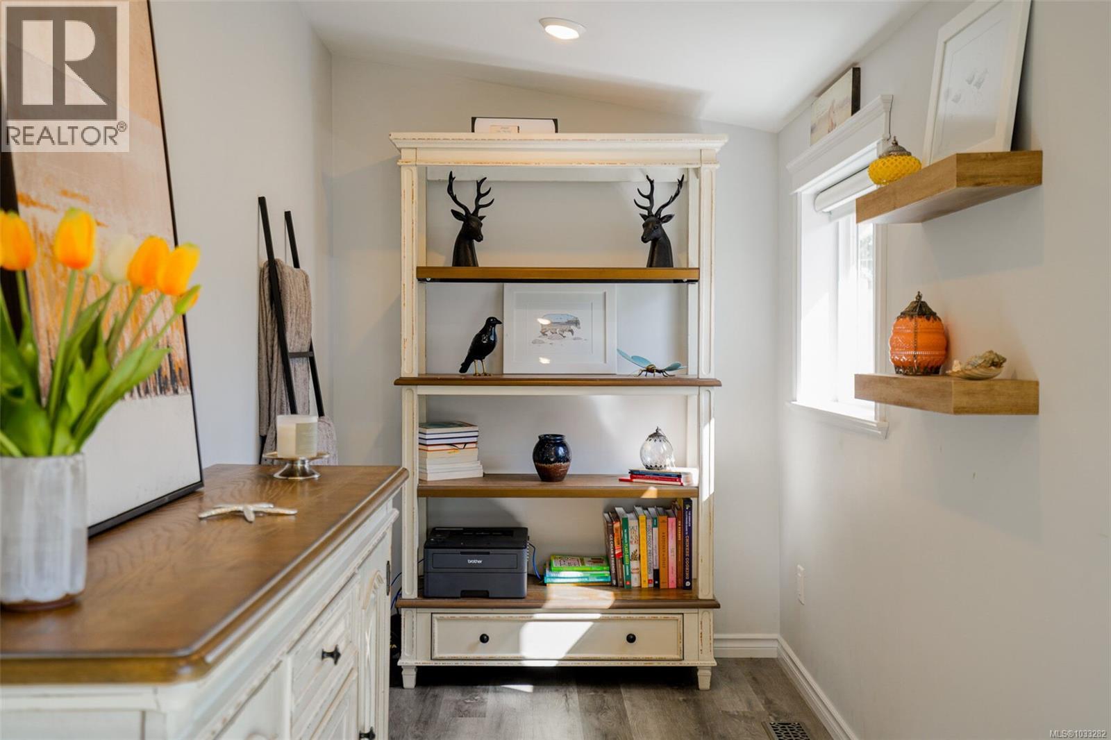 2833 2nd Ave, Port Alberni, British Columbia  V9Y 1Z4 - Photo 36 - 1033282