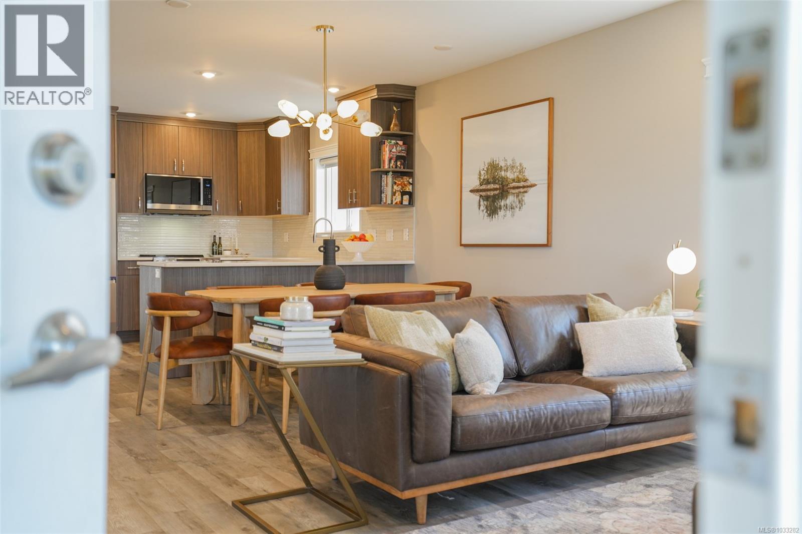 2833 2nd Ave, Port Alberni, British Columbia  V9Y 1Z4 - Photo 11 - 1033282