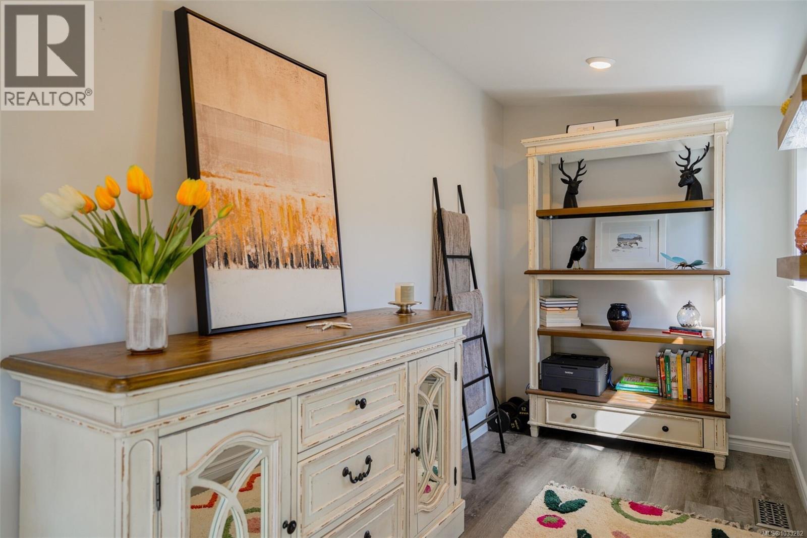 2833 2nd Ave, Port Alberni, British Columbia  V9Y 1Z4 - Photo 35 - 1033282