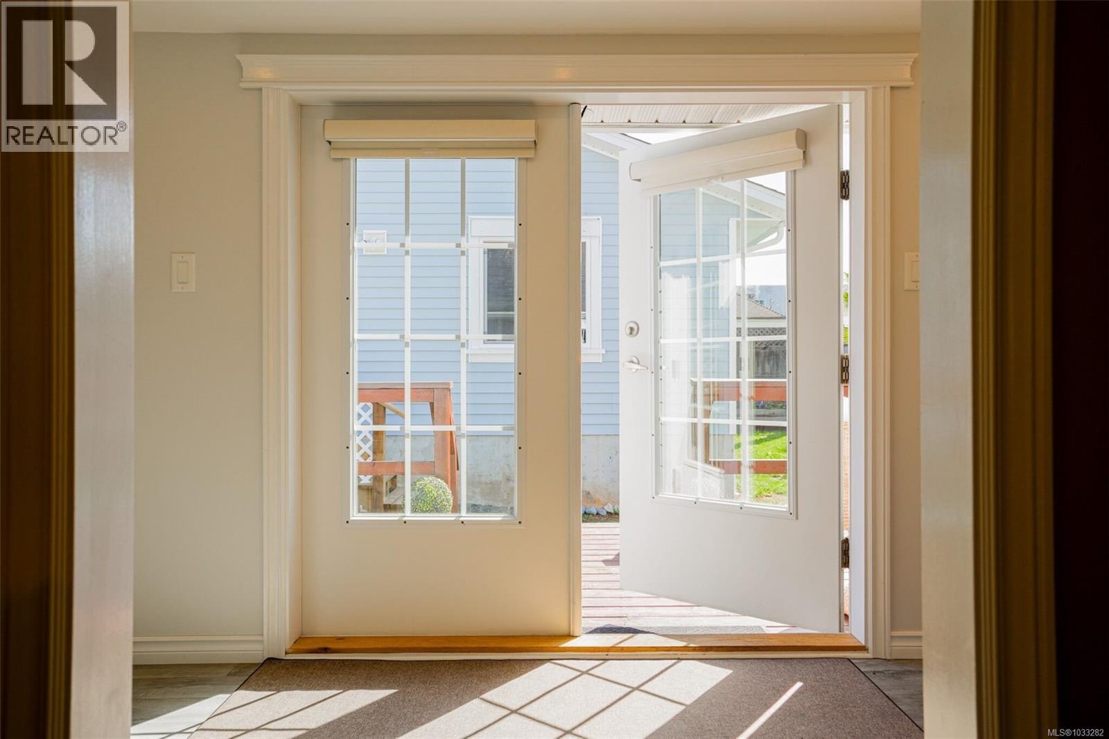 2833 2nd Ave, Port Alberni, British Columbia  V9Y 1Z4 - Photo 37 - 1033282