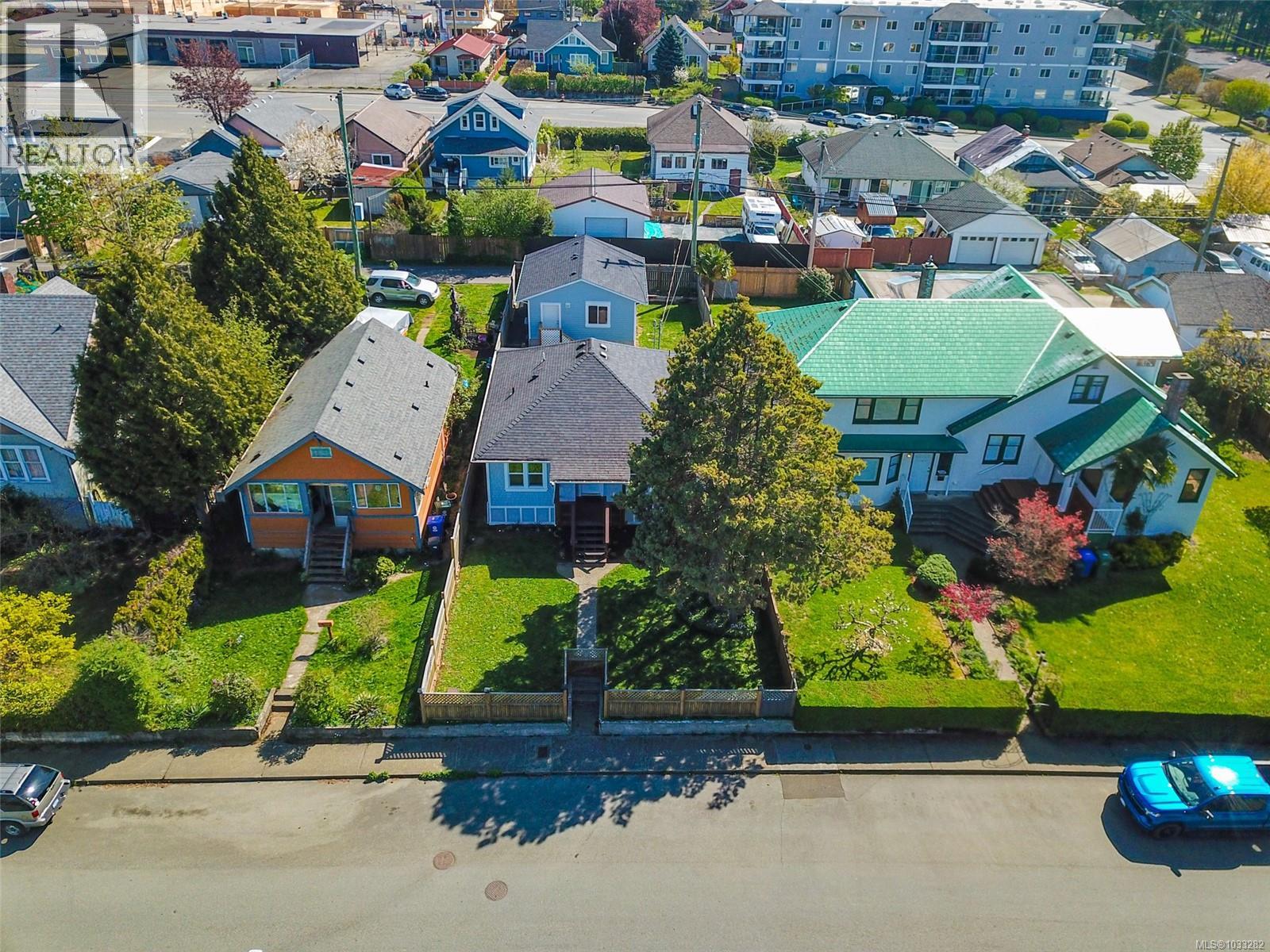 2833 2nd Ave, Port Alberni, British Columbia  V9Y 1Z4 - Photo 5 - 1033282