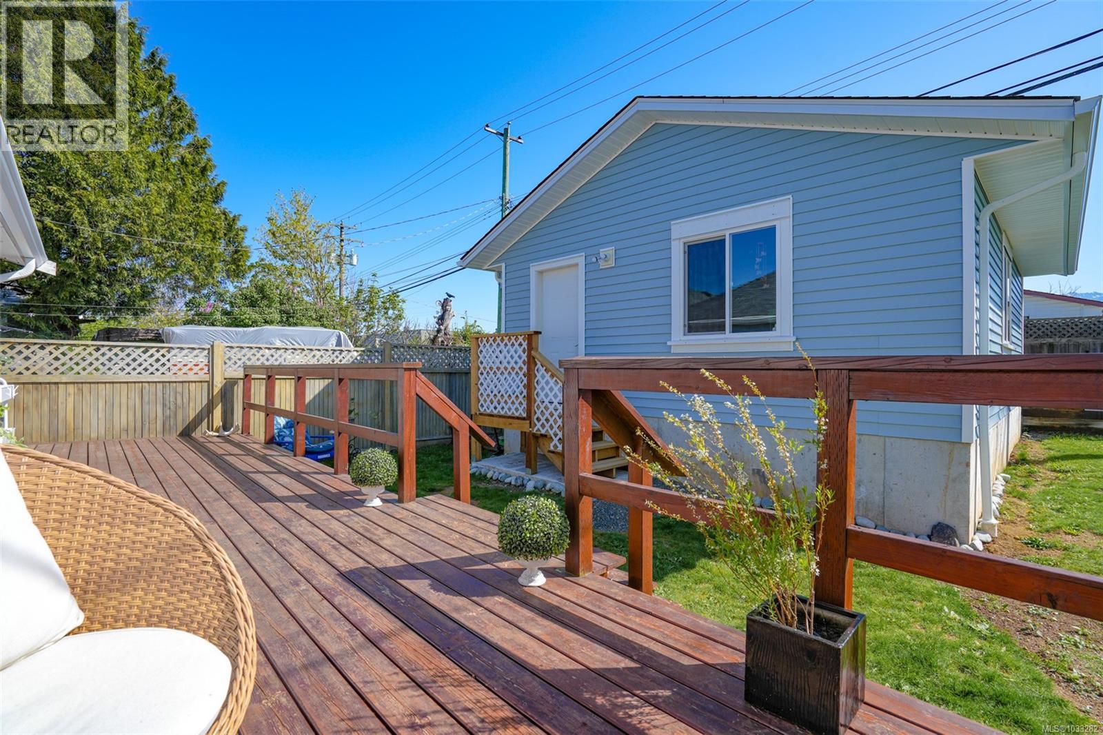 2833 2nd Ave, Port Alberni, British Columbia  V9Y 1Z4 - Photo 39 - 1033282