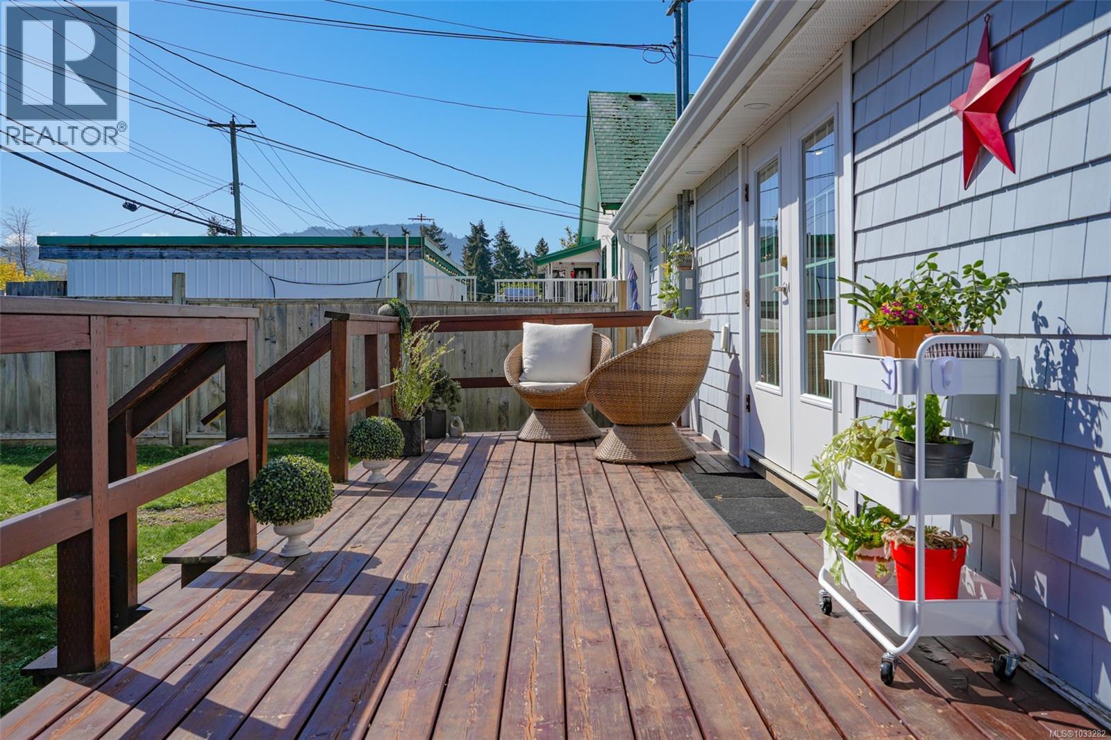 2833 2nd Ave, Port Alberni, British Columbia  V9Y 1Z4 - Photo 40 - 1033282