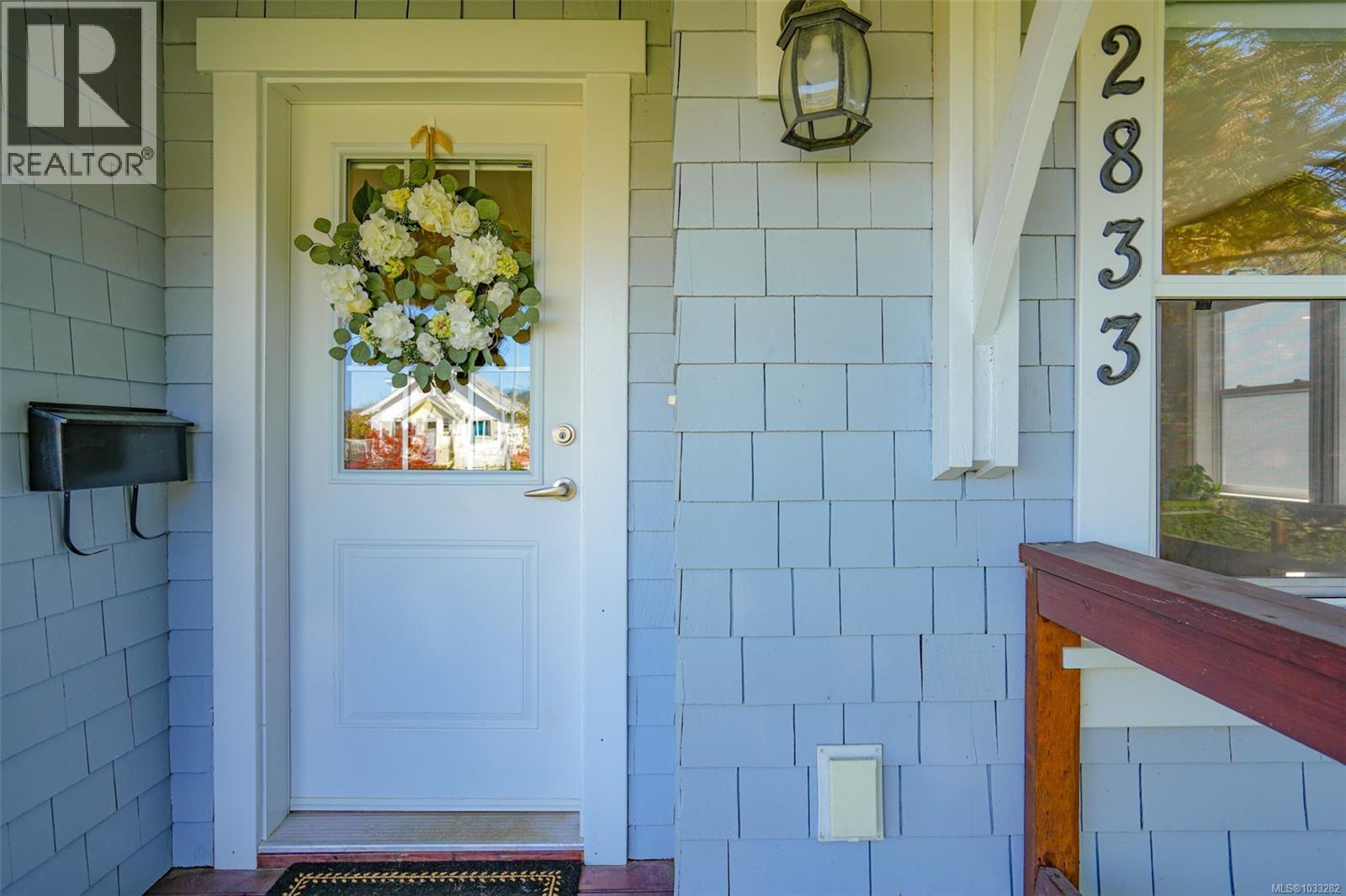 2833 2nd Ave, Port Alberni, British Columbia  V9Y 1Z4 - Photo 10 - 1033282