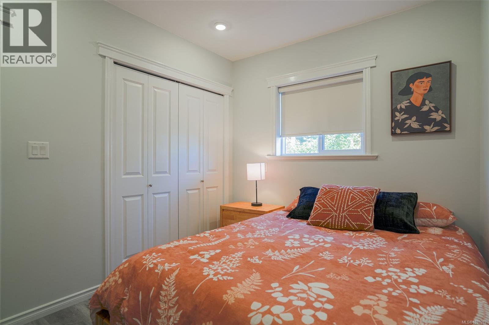 2833 2nd Ave, Port Alberni, British Columbia  V9Y 1Z4 - Photo 30 - 1033282