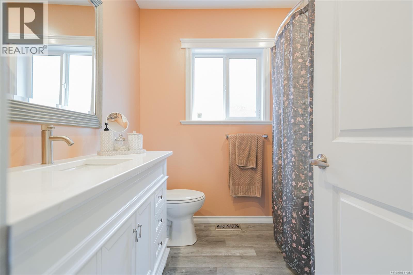 2833 2nd Ave, Port Alberni, British Columbia  V9Y 1Z4 - Photo 31 - 1033282