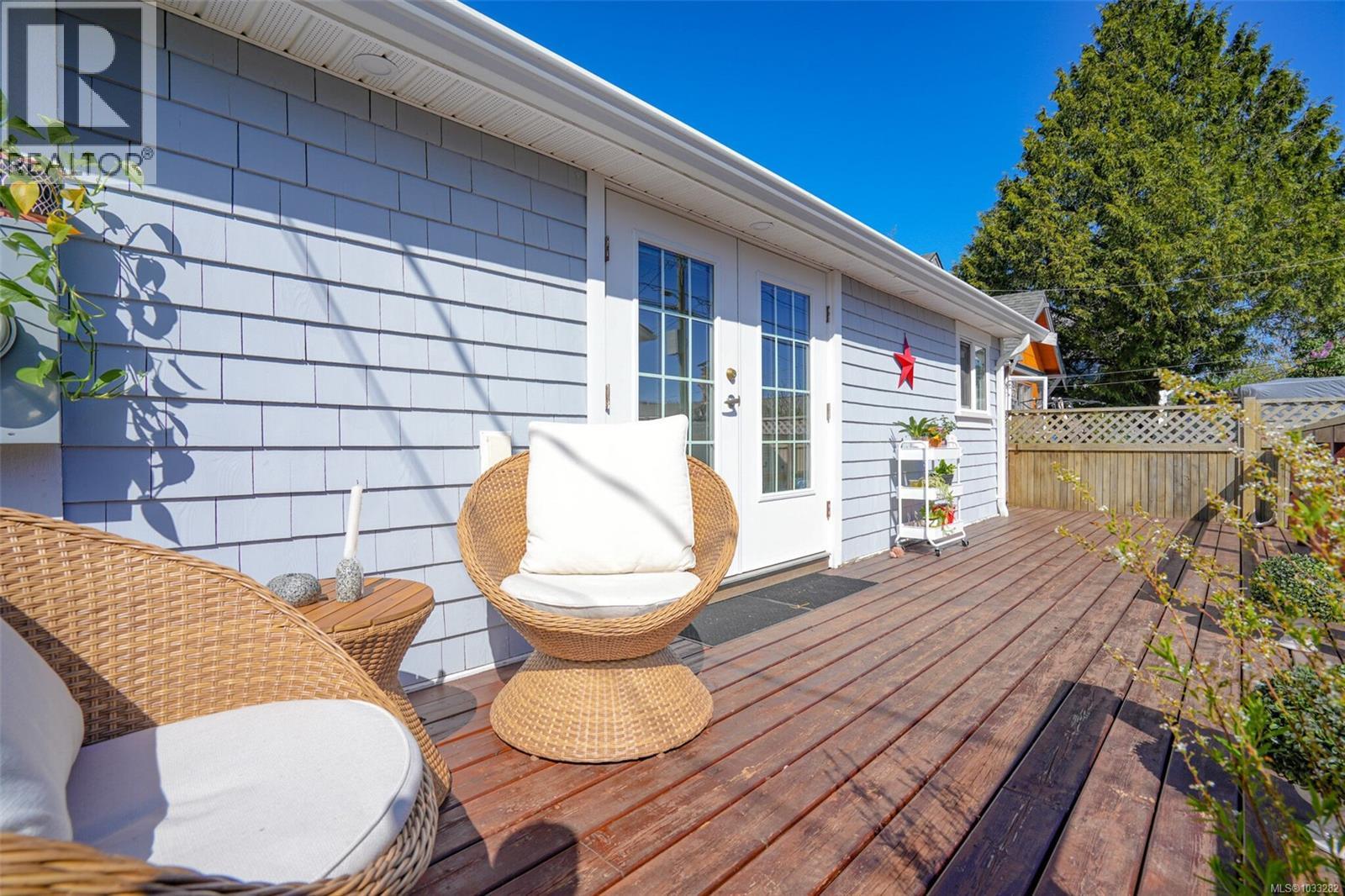 2833 2nd Ave, Port Alberni, British Columbia  V9Y 1Z4 - Photo 38 - 1033282