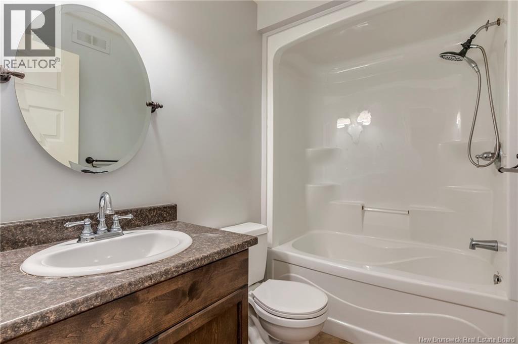 38 Forest Grove Road, Moncton, New Brunswick  E1G 5K5 - Photo 19 - NB137932