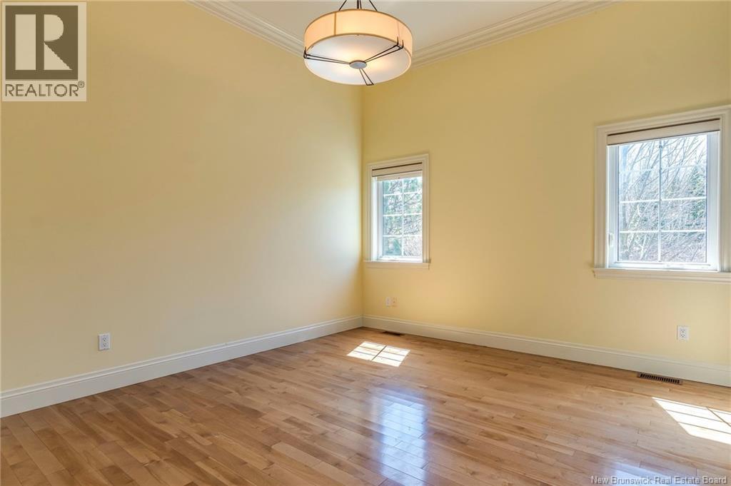 38 Forest Grove Road, Moncton, New Brunswick  E1G 5K5 - Photo 24 - NB137932