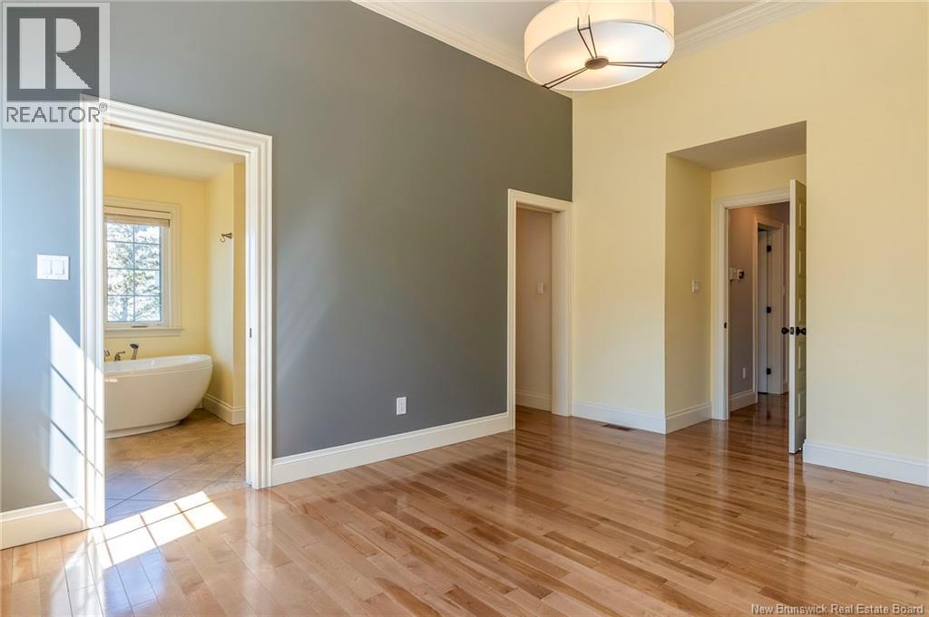 38 Forest Grove Road, Moncton, New Brunswick  E1G 5K5 - Photo 26 - NB137932