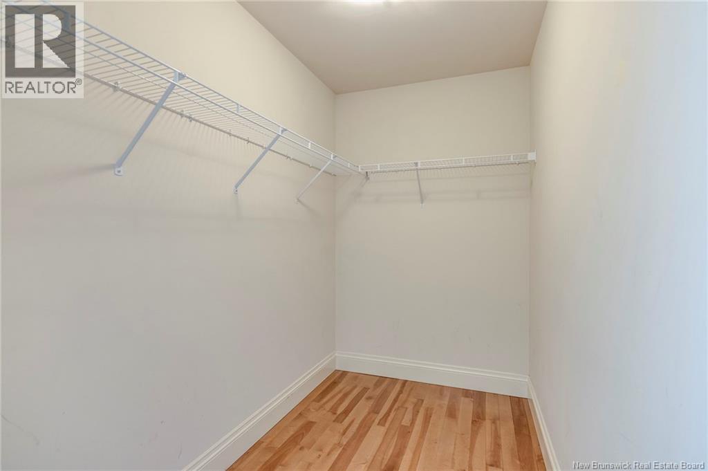 38 Forest Grove Road, Moncton, New Brunswick  E1G 5K5 - Photo 29 - NB137932