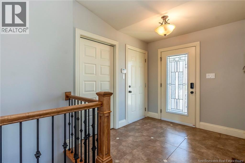 38 Forest Grove Road, Moncton, New Brunswick  E1G 5K5 - Photo 3 - NB137932