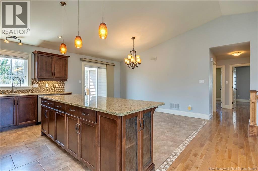 38 Forest Grove Road, Moncton, New Brunswick  E1G 5K5 - Photo 8 - NB137932