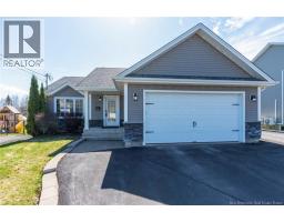38 Forest Grove Road, moncton, New Brunswick
