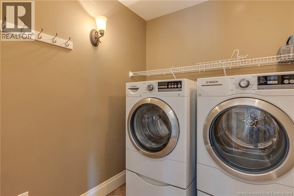 38 Forest Grove Road, Moncton, New Brunswick  E1G 5K5 - Photo 17 - NB137932