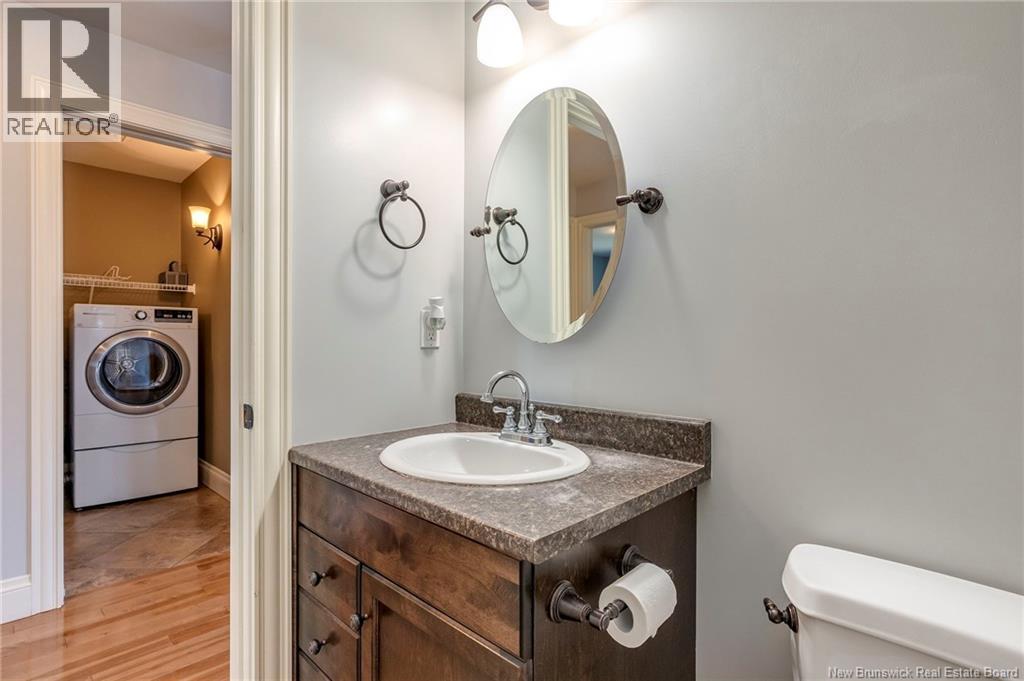 38 Forest Grove Road, Moncton, New Brunswick  E1G 5K5 - Photo 18 - NB137932